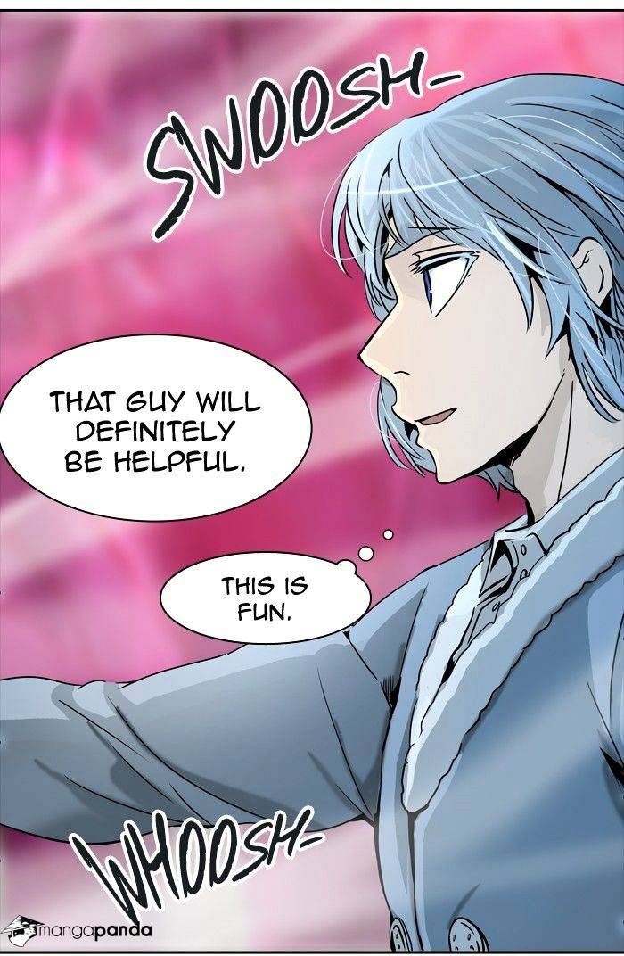 Tower of God Chapter 314 image 054